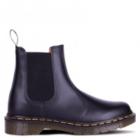 Ботинки Dr. Martens 2976 Smooth